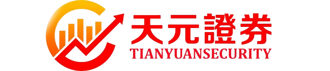 股票配资交易时间_实盘配资执行规则