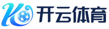 九球体育官网-九球直播APP-9球直播